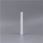 4,5 mm črni kovinski marker za prazne barve