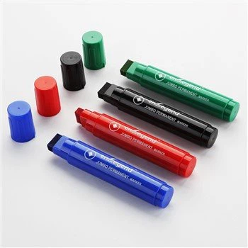 Trajni marker za velikost Jumbo