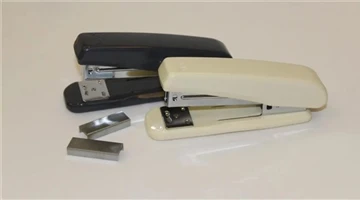Moderni spenjalnik