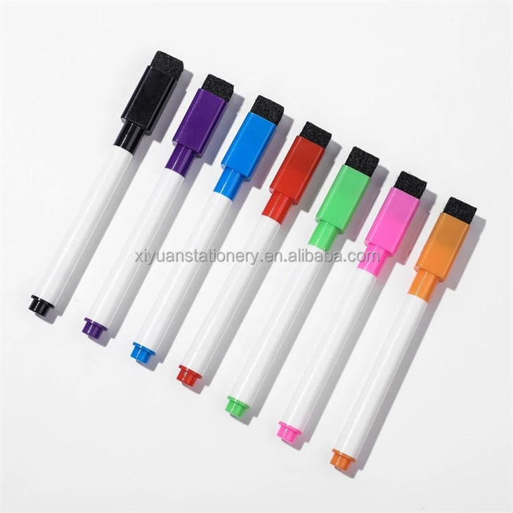 Izbrisljiva oznaka za tablo
