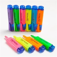 Candy Colorl osvetljevalec