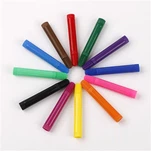 Vodoodporen marker